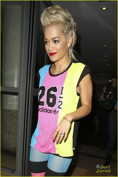 rita ora adidas collection|adidas rita ora price.